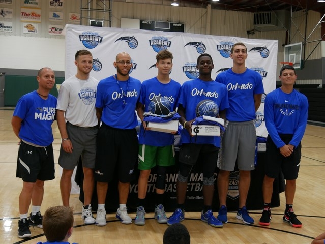 Basket-AventuresOrlando-Magic-Summer-Camp-2019-387