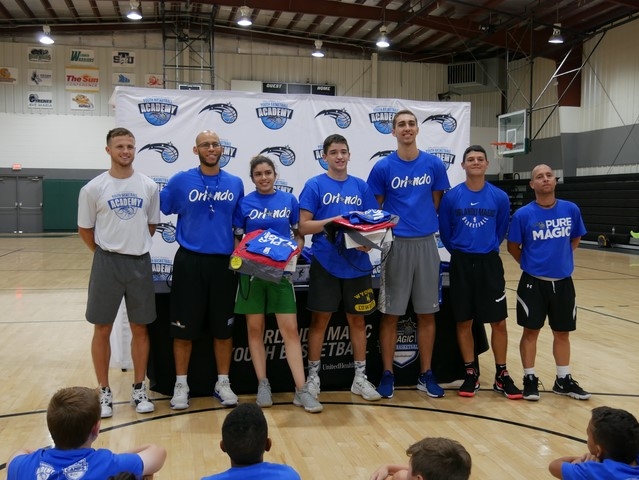 Basket-AventuresOrlando-Magic-Summer-Camp-2019-388