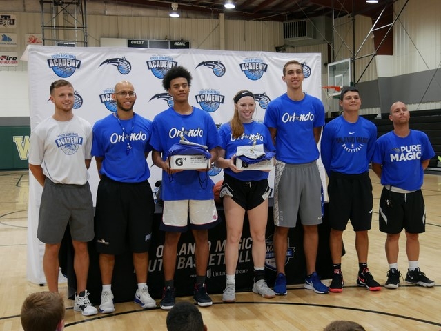 Basket-AventuresOrlando-Magic-Summer-Camp-2019-389