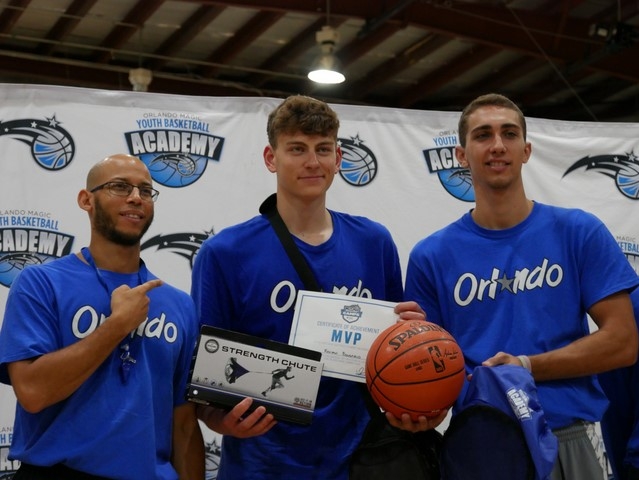 Basket-AventuresOrlando-Magic-Summer-Camp-2019-390