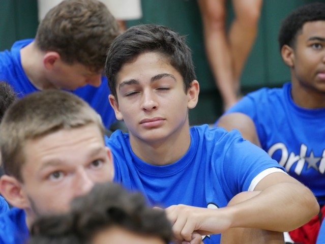 Basket-AventuresOrlando-Magic-Summer-Camp-2019-391