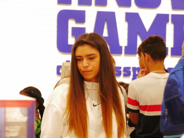 Basket-AventuresOrlando-Magic-Summer-Camp-2019-394
