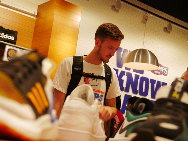 Basket-AventuresOrlando-Magic-Summer-Camp-2019-395