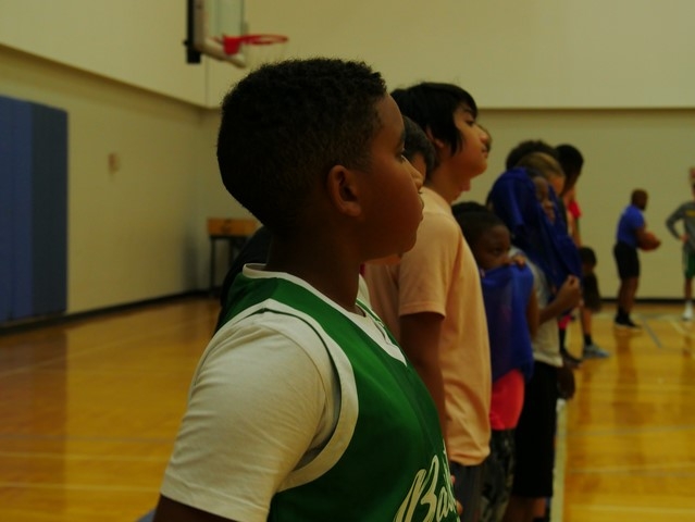 Basket-AventuresOrlando-Magic-Summer-Camp-2019-403