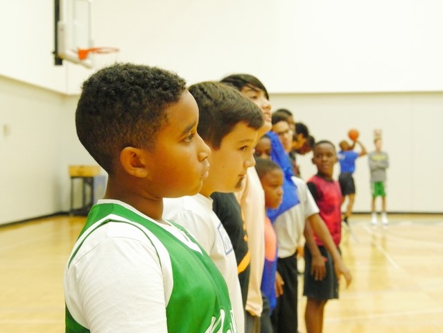 Basket-AventuresOrlando-Magic-Summer-Camp-2019-404