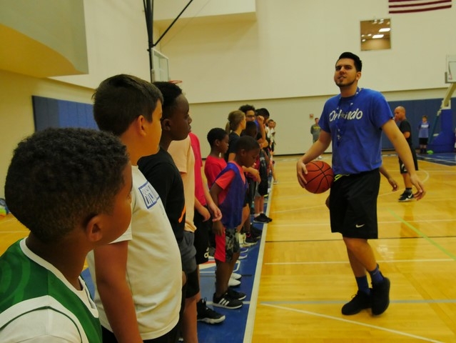 Basket-AventuresOrlando-Magic-Summer-Camp-2019-405