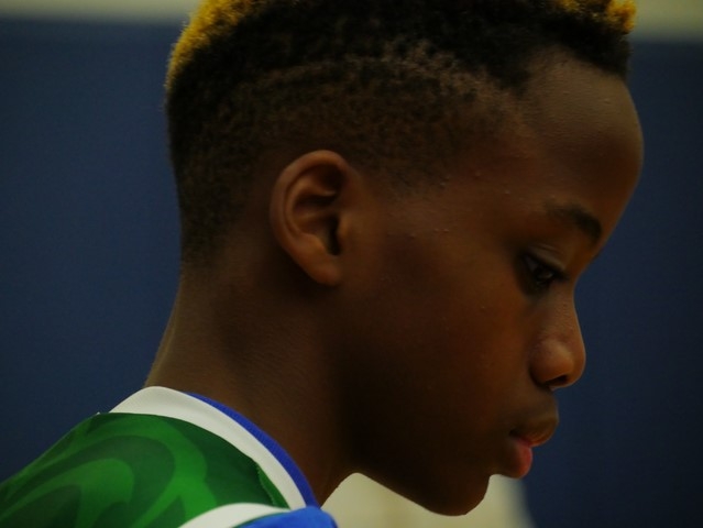 Basket-AventuresOrlando-Magic-Summer-Camp-2019-409
