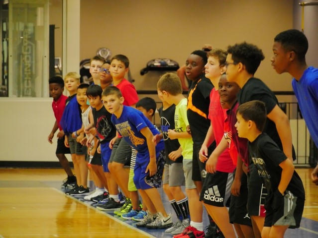 Basket-AventuresOrlando-Magic-Summer-Camp-2019-411