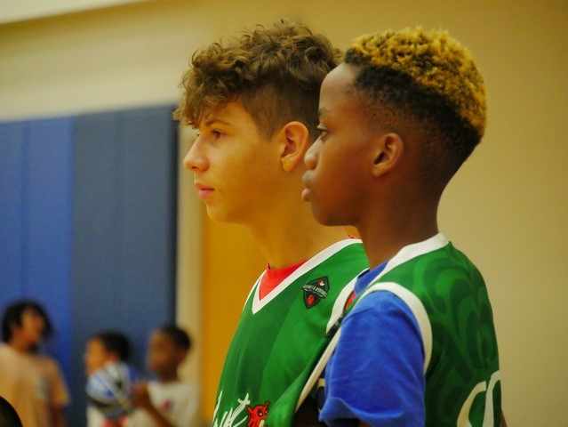 Basket-AventuresOrlando-Magic-Summer-Camp-2019-412
