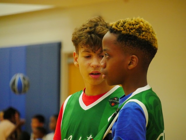 Basket-AventuresOrlando-Magic-Summer-Camp-2019-414