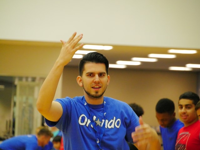 Basket-AventuresOrlando-Magic-Summer-Camp-2019-416