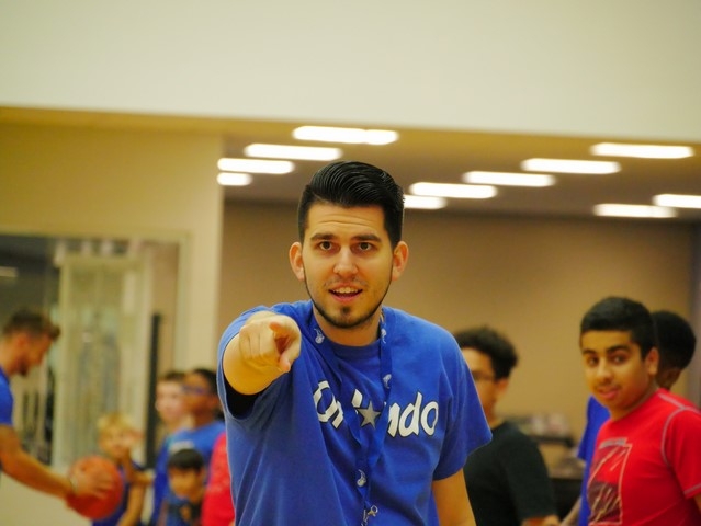 Basket-AventuresOrlando-Magic-Summer-Camp-2019-417