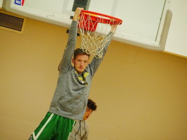 Basket-AventuresOrlando-Magic-Summer-Camp-2019-419
