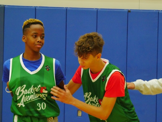 Basket-AventuresOrlando-Magic-Summer-Camp-2019-421