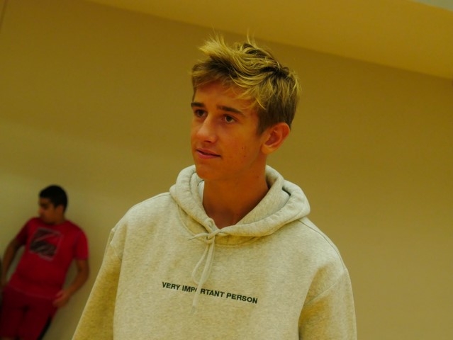 Basket-AventuresOrlando-Magic-Summer-Camp-2019-424