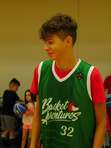 Basket-AventuresOrlando-Magic-Summer-Camp-2019-425