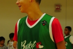 Basket-AventuresOrlando-Magic-Summer-Camp-2019-195