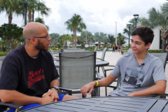 Basket-AventuresOrlando-Magic-Summer-Camp-2019-195