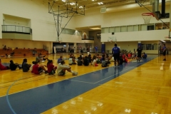 Basket-AventuresOrlando-Magic-Summer-Camp-2019-197
