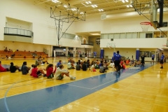 Basket-AventuresOrlando-Magic-Summer-Camp-2019-198