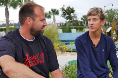 Basket-AventuresOrlando-Magic-Summer-Camp-2019-199