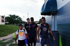 Basket-AventuresOrlando-Magic-Summer-Camp-2019-200