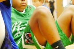 Basket-AventuresOrlando-Magic-Summer-Camp-2019-201