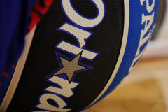 Basket-AventuresOrlando-Magic-Summer-Camp-2019-201