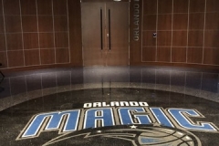 Basket-AventuresOrlando-Magic-Summer-Camp-2019-202
