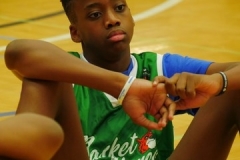 Basket-AventuresOrlando-Magic-Summer-Camp-2019-203