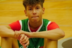 Basket-AventuresOrlando-Magic-Summer-Camp-2019-205