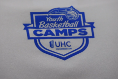 Basket-AventuresOrlando-Magic-Summer-Camp-2019-205