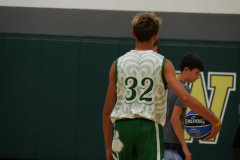 Basket-AventuresOrlando-Magic-Summer-Camp-2019-206