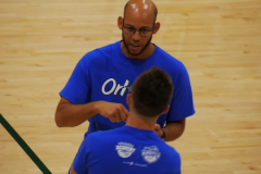 Basket-AventuresOrlando-Magic-Summer-Camp-2019-207