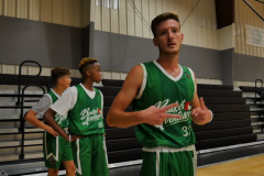Basket-AventuresOrlando-Magic-Summer-Camp-2019-208