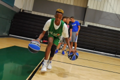 Basket-AventuresOrlando-Magic-Summer-Camp-2019-209