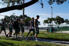 Basket-AventuresOrlando-Magic-Summer-Camp-2019-211