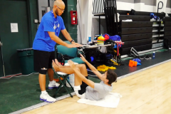 Basket-AventuresOrlando-Magic-Summer-Camp-2019-212