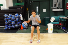 Basket-AventuresOrlando-Magic-Summer-Camp-2019-213