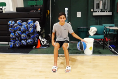 Basket-AventuresOrlando-Magic-Summer-Camp-2019-214