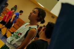 Basket-AventuresOrlando-Magic-Summer-Camp-2019-215
