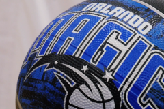 Basket-AventuresOrlando-Magic-Summer-Camp-2019-215