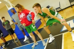 Basket-AventuresOrlando-Magic-Summer-Camp-2019-216