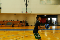 Basket-AventuresOrlando-Magic-Summer-Camp-2019-216