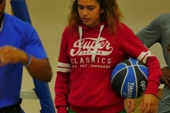 Basket-AventuresOrlando-Magic-Summer-Camp-2019-217