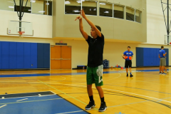 Basket-AventuresOrlando-Magic-Summer-Camp-2019-217