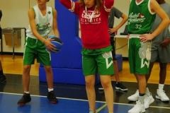 Basket-AventuresOrlando-Magic-Summer-Camp-2019-218