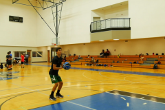 Basket-AventuresOrlando-Magic-Summer-Camp-2019-218