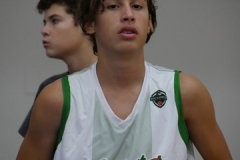Basket-AventuresOrlando-Magic-Summer-Camp-2019-219