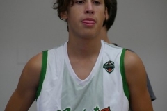 Basket-AventuresOrlando-Magic-Summer-Camp-2019-220